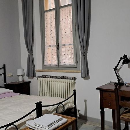 Appartamento Dietro Le Quinte Nel Cuore Di Perugia Exteriér fotografie
